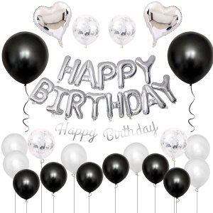 GRESATEK a o[ t DZbg nbs[ o[Xf[ HAPPY BIRTHDAYK[h n[gD ᕗD hbgV[ {t  p[eB[ j TvCY Vo[u