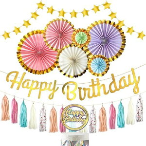 HaHaHa! a t Zbg y[p[t@ ^bZ K[h fR[V P[Lgbp[ HAPPY BIRTHDAY o[Xf[ p[eB[ oi[  j̎q ̎q j LO (S[f