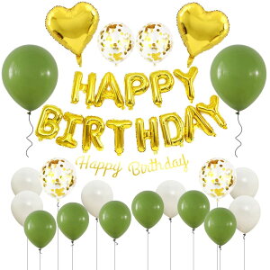 GRESATEK a o[tZbg nbs[ o[Xf[ HAPPY BIRTHDAY n[g ᕗD ʃe[v {t O[