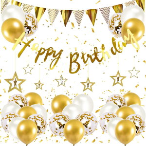 EXGOX a o[ t Zbg S[h D p[eB[  nbs[o[Xf[ happy birthday K[h n[gD j̎qiS[hj