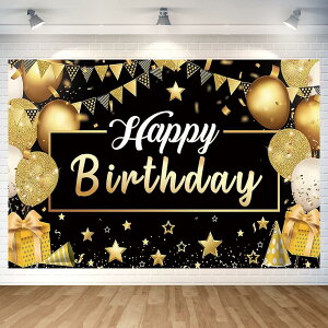 ubNS[h o[Xf[ ^yXg[ ubNS[h a t o[Xf[ tHg|X^[ a ubNS[h ʐ^wi Happy Birthday p[eB[ ^yXg[ 