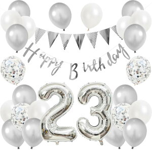 a o[ DZbg t 23 happy birthday K[h o[Xf[  nbs[o[Xf[ 傫 ᕗD p[eB[ v[g TvCY l j̎q ̎q 