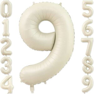 HIYEAR  o[1 ao[  40C` 90cm o[  A~D nbs[o[Xf[ EFfBO LOi 9CF j