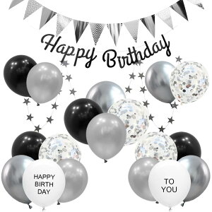 GRESATEK a D o[ Vo[ t o[Xf[  happy birthday K[h ᕗD p[eB[ LO j q j  ʃe[v {t