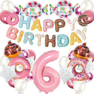 Senteria a o[  D sN h[ic t Zbg nbs[o[Xf[ D happy birthday o[ p[eB[  킢 ؂őe q  j (6)