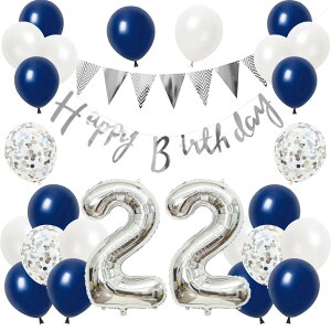 a o[ DZbg t 22 o[Xf[  happy birthday K[h nbs[o[Xf[ 傫 ᕗD v[g p[eB[ TvCY l j̎q 