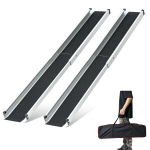 X[v Ԉ֎q Lk 83.5-152CM, gardhom XCh X[v ׏d272KG  Ki i 40CM ~ X[v 2{Zbg