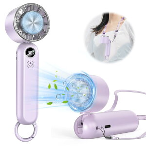 nfBt@ pv[g gѐ@ ⊴ 莝@ nfB@ 3iK͒ 3200mAh ԉғ N[[@\ ~j@ ^@ ~jt@ MǑ΍ USB[d 