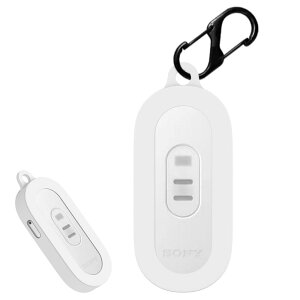 For REON POCKET TAG �P�[�X [HVUYAL] �����h�~�p�̃t�b�N�𓋍ڂ��� �y�� �L�Y�h�~ �����ɂ��� �_�炩�ȃV���J�Q���̃X�|�[�c�N�[���ȃf�U�C�� �Ռ� �z�� �X���� �\�t�g �P�[�X�J�o�[ �����h�~��