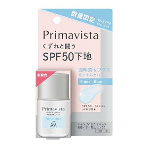 v}BX^ XLveNgx[X 玉h~ UV50 t`u[ gCATCY