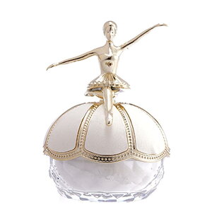 GECOMOpt [XpE_[ eJh~ ϕh~ [XpE_[ ZbeBOpE_[ ZbeBOpE_[ oGC[W Abv EH[^[v[t ьڗȂ \tg