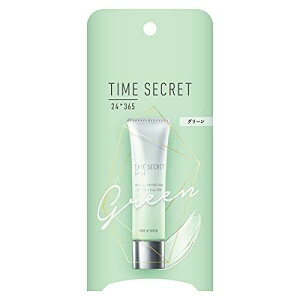 ^CV[Nbg ~lvC}[x[X O[ ωn 30g