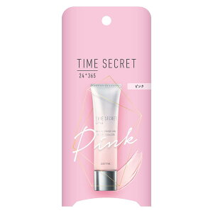 ^CV[Nbg ~lvC}[x[X sN ωn 30g