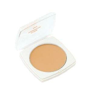 OP Xe[Wt@f[VEv Y2 13O