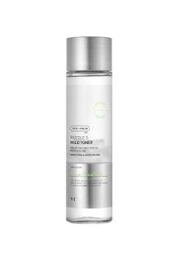 VTCOSMETICS(uCeBRXebNX) [hS}Chgi[ XLPA pPA ьPA