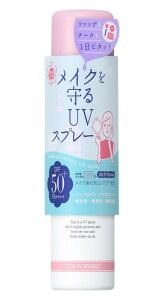 O\ CNUVXv[ eJ 玉 CN SPF50+ PA++++  CN EH[^[v[t Ăǂ 60g