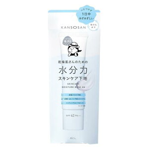  ̓XLPAn 30g ωn XLPA I[C ێ Bꊣ΍ ׂȂ O΍ 玉eJh~