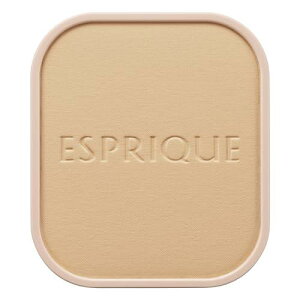 GXv[N t@f[V k[hJo[ OXeC pNg X|Wt l߂p 9g Jo[ ь F f BO-305 x[WI[N SPF22/PA++