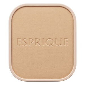 GXv[N t@f[V k[hJo[ OXeC pNg X|Wt l߂p 9g Jo[ ь F f OC-410 I[N SPF22/PA++