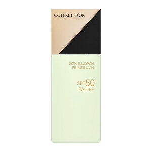 COFFRET D�fOR �R�t���h�[�� �X�L���C�����[�W�����v���C�}�[UVn �O���[�� 25�~�����b�g�� (x 1)