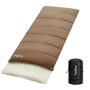 Topfinel Vt ėp ~p qpzc 1.4KG Q I[V[Y ~p ėp RpNg [pbNt AEghA Lvpi Ԓ hЃObY zcZbg Kx6-12