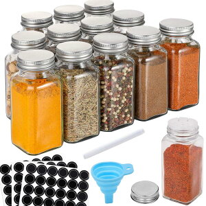 XpCX{g  120ml KXۑe ANWt P[X iK {g XpCX Xgb J[   Zbg ƒLb`p