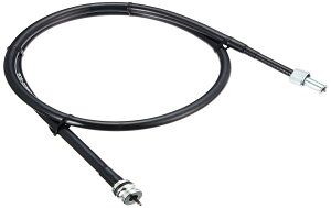 L^R(KITACO) Xs[h[^ [P[u(S-2S) ZsA-RS/ZsA-ZZ/bcII-S ubN 908-2059000