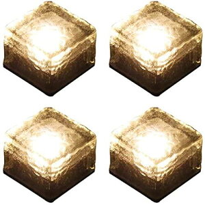 \[[Cg K[fCg 4Zbg zpl[d ߍݎ gFn Px IP68h _/ O iϏƖ dCsv ֐//Ő/ԓ/(4, 1)