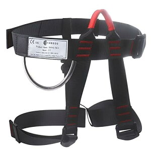 [Azarxis] NC~On[lX Sn[lX bNNC~O oRSxg gn[lX MAN x ߉\ XL[ o  ~ AEghA