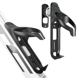 Airtag ɂĉB鎩]Ԃ̂т̂AׂẴoCN̂߂̃}EeoCÑ[hoCN GPS ̒ǐՎ҂̓ h~Ah Airtag ̃z[_[Ăт̂ABꂽϋv