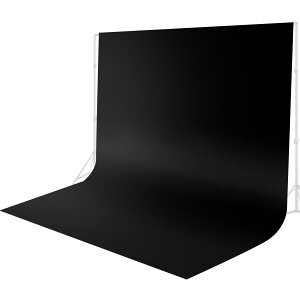 FotoFoto z wiz Ö 3m x 3m  Bez  z wi AC| z  wiV[g  Vo₷Ȃ Bep z obNXN[ n |[Ή |GXe zobN