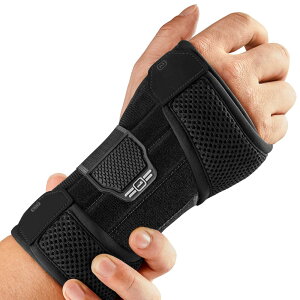 FREETOO  T|[^ [ypiz͌ŒT|[g 񕉒Sy h~ z Ȃ jp 퐶p  S`MTCY