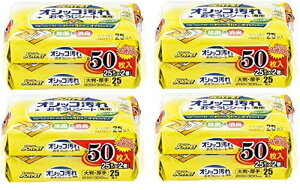 y܂ƂߔzJOYPET(WCybg) pV[g2P×4