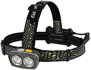 GENTOS(WFgX) LED wbhCg y邳400[/p_6/FgFLED/㕔Fz P3`dr3{gp \fBIX SDH-332D ANSIKi ubN wbh/64.5×s38.8×4