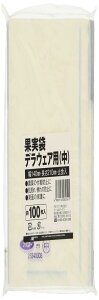 }\(MARSOL) ʎ fEFAp 140X210mm 100 