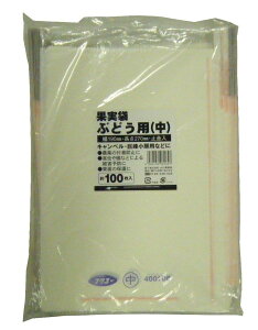 }\(MARSOL) ʎ Ԃǂp  190×270mm 100 
