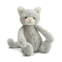 楽天市場】ジェリーキャット ねこの通販