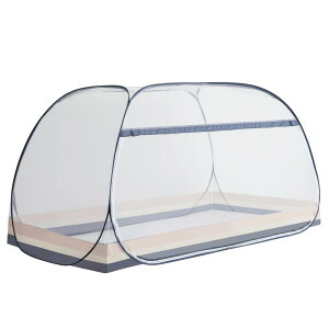 ᒠi) eg ^b` lp ^̉ᒠ ꐶnt /悯 Jf΍ x ^ׂ gݗĊȒP [֗ [ܕt OLv s AEghA100*195*105