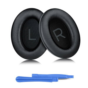 ELZOC[pbh C[NbVp Bose Quiet Comfort45(QC45) / Quiet Comfort SE (QC SE)wbhtHɓKp Չ wbhz pbh Cz xtH[ \tgPUU[ v Rh~ 