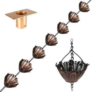 Vindar J`F[Arap 2.6[gJaJ MG4591iԓFjA_v^[tǉJRN^[AJbv10SԔtK[f