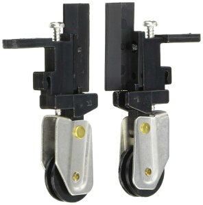 nCWbN Ԍ˗pˎ ZLXCp E E1Zbg ubN