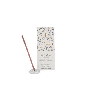 h(FUJIEI) AIMA  zCg XN ĕt 15{ 7cm A-009 XeBbN ^Cv k _ amܒ bNX  A} {