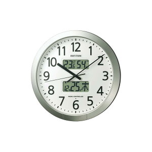 Y(RHYTHM) |v dgv ItBX 36`C@\ x x J_[ @\ É Vo[ 43x6.6cm ItBXpi H 
