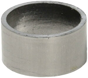 L^R (KITACO) GL][Xg}t[WCgKXPbg (JPK-9) jW250(f18~)AjW400(f18~) 973-4000009