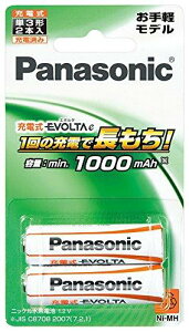 pi\jbN [dG{^P3`2{pbN(yf)