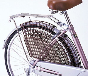 OGKZ OGK(I[W[P[) `ChK[h DG-005 BR uE