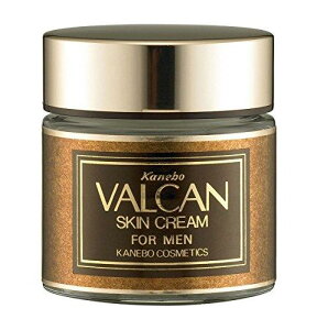 VALCAN(oJ) oJ XLN[ j p 55g
