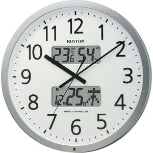 Y(RHYTHM) |v dgv ItBX 24`C@\ x x J_[ @\ Vo[ 38×5.7cm ItBXpi H  vOJ_[403SR
