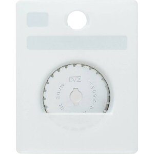 RN y[p[Jb^[p֐n 3؂p ~Vڐn 1 DN-T 700B