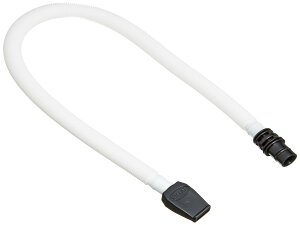 SUZUKI �X�Y�L ���Ճn�[���j�J �����f�B�I�� ��t�S���Z�b�g �X�g���[�g�^�C�v ���F MP-113